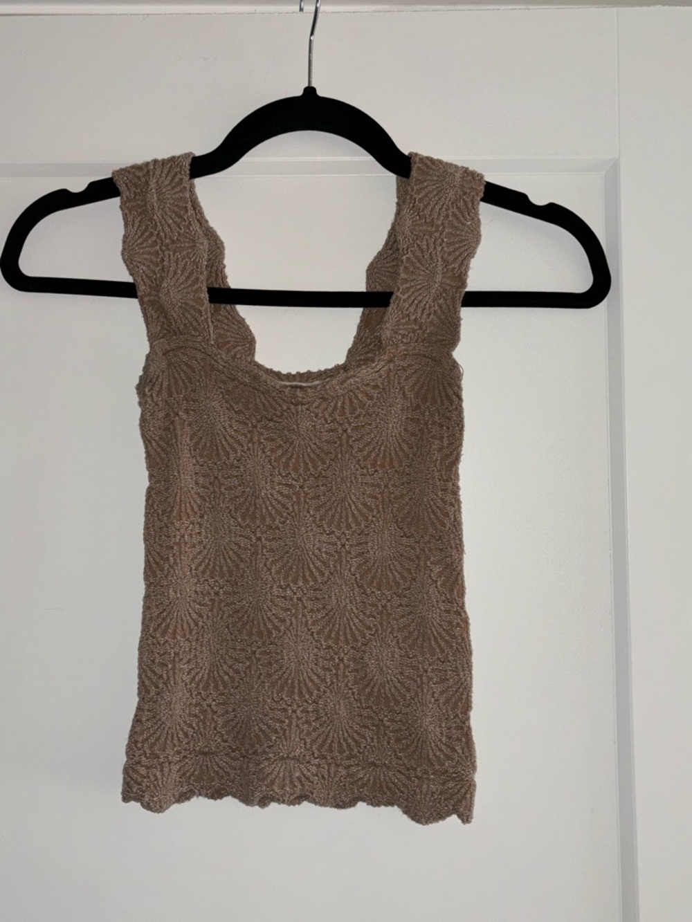 Free People Tank Top - Picture 2 of 2